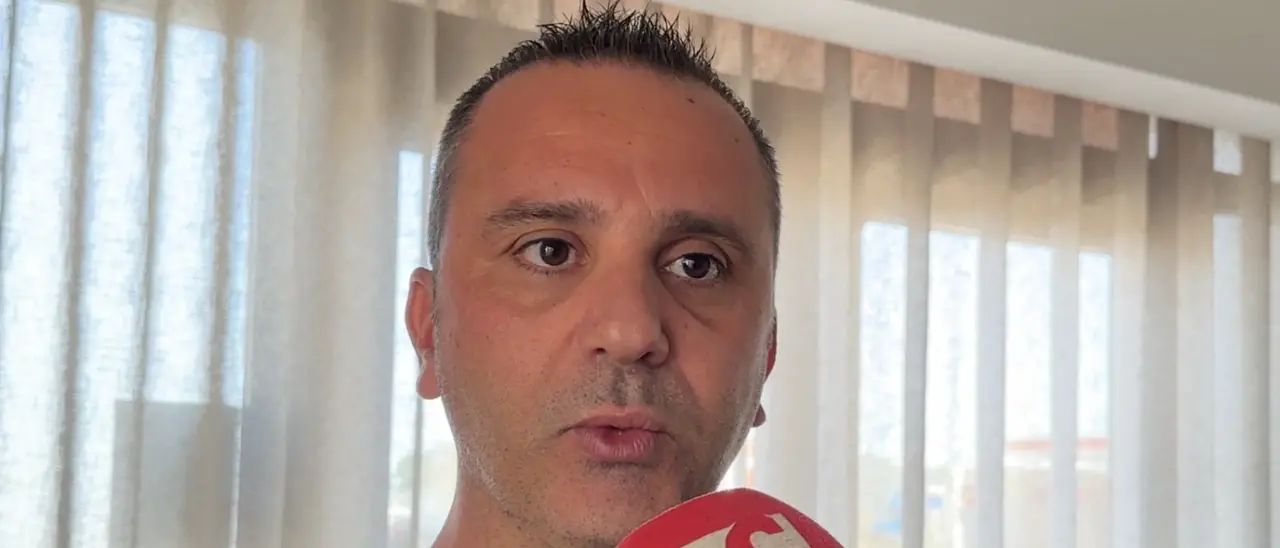 L'iniziativa della CGIL: un referendum per abrogare il Jobs Act che ha precarizzato il lavoro