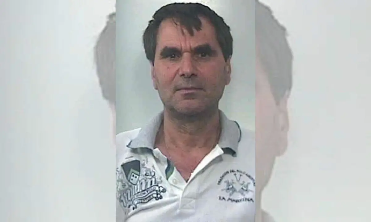Il boss Luigi Mancuso non è il capo della 'ndrangheta unitaria