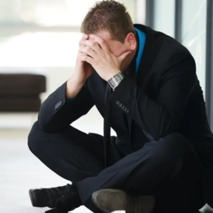 L'incubo senza fine dei 4200 tirocinanti calabresi. Il baratro è sempre più vicino