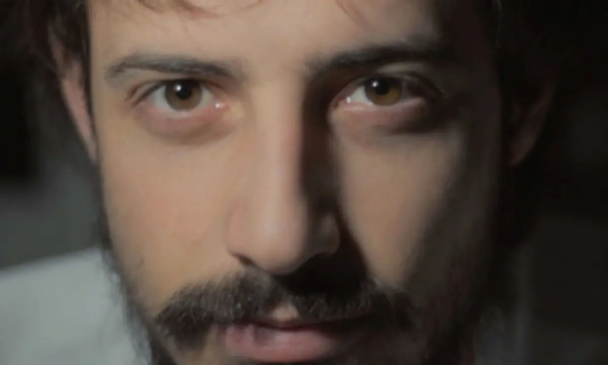 Primavera dei teatri, domani debutta \"Totale\" di Pier Lorenzo Pisano