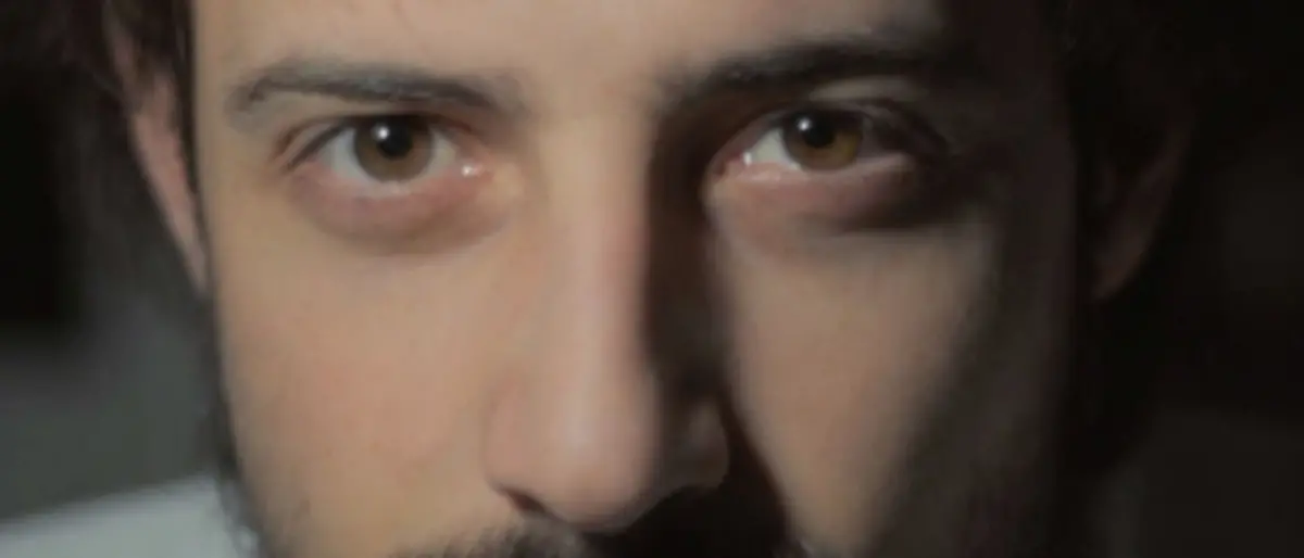 Primavera dei teatri, domani debutta \"Totale\" di Pier Lorenzo Pisano