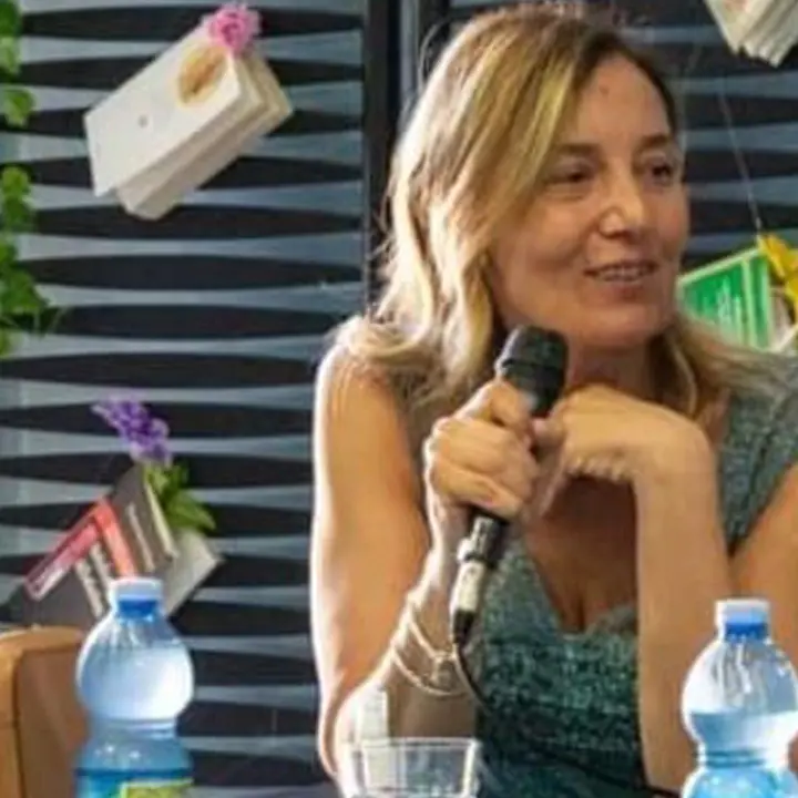 Locanto in giunta a Cosenza: l’ingresso è questione di giorni