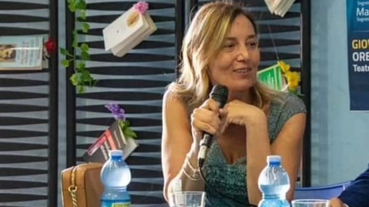 Locanto in giunta a Cosenza: l’ingresso è questione di giorni