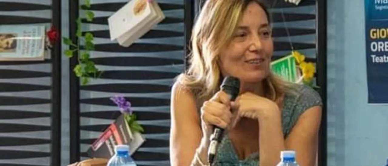 Locanto in giunta a Cosenza: l’ingresso è questione di giorni