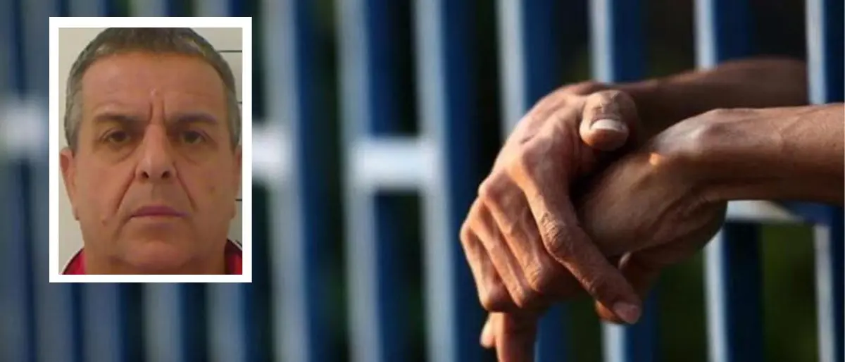 'Ndrangheta a Cosenza, «Patitucci capo indiscusso degli Italiani»: i collaboratori confermano la leadership criminale