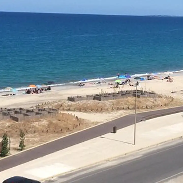 Corigliano Rossano, il lungomare più lungo al mondo verso il riconoscimento ufficiale