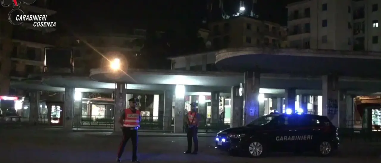Autostazione di Cosenza,\u00A0«Promesse sulla sicurezza da oltre due anni. E ancora ci chiediamo: a che punto siamo?»\n