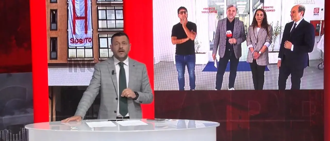 Cariati, non solo la riapertura del Pronto soccorso. In arrivo nuovi posti letto