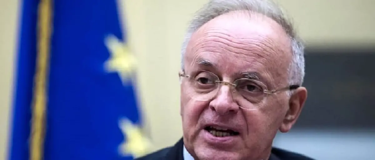 Le scure dei giudici di Brescia: «Piercarmillo Davigo ha gettato ombre sulla Procura di Milano e sul Csm»