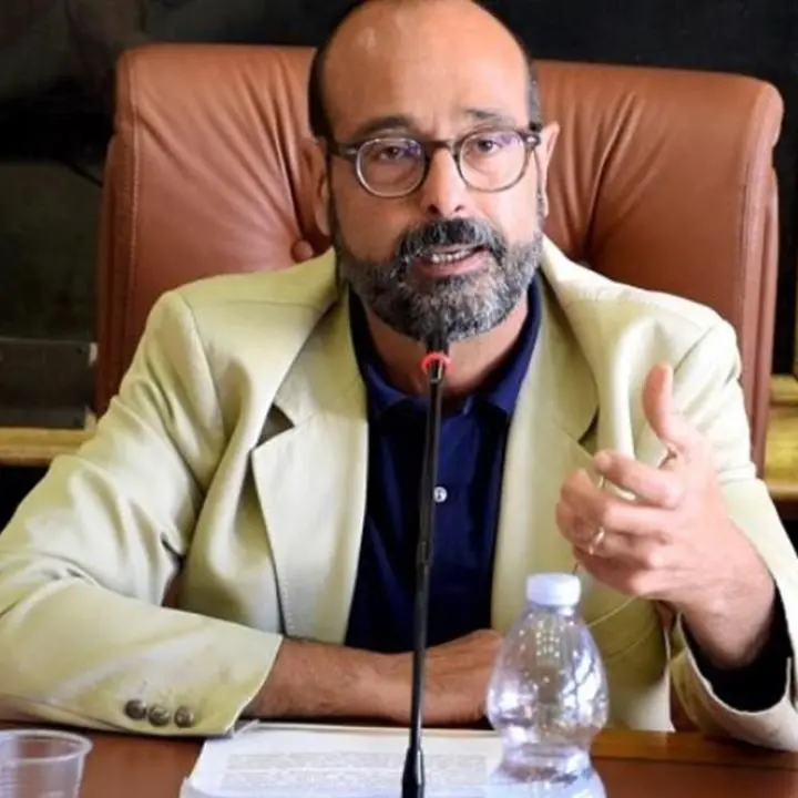 Il magistrato Emilio Sirianni bocciato dal Plenum, la Filcams CGIL Calabria scrive al Csm