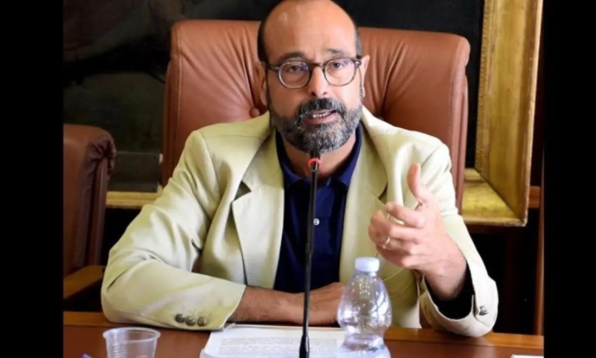 Il magistrato Emilio Sirianni bocciato dal Plenum, la Filcams CGIL Calabria scrive al Csm