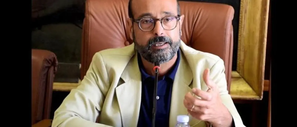 Il magistrato Emilio Sirianni bocciato dal Plenum, la Filcams CGIL Calabria scrive al Csm