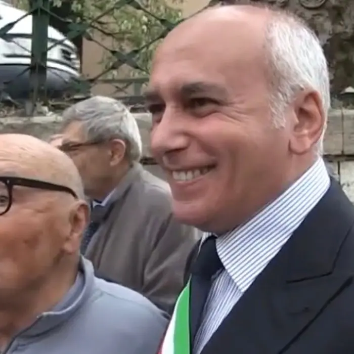 Cosenza, morto il professore Franco Felicetti: ideò l'opera “Donna Brettia”