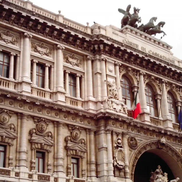 Operazione Stige, colpo di scena in Cassazione: annullata la condanna di Aldo Marincola, nuovo appello\u00A0per\u00A0Cataldo Marincola\n