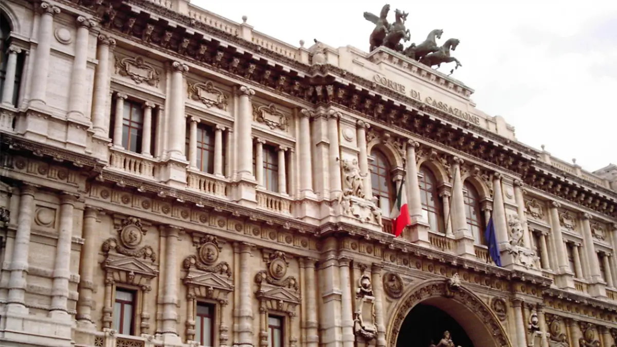 Gli ermellini della seconda sezione penale hanno confermato in gran parte l\\'impianto accusatorio della Dda di Catanzaro. Tra i responsabili anche l\\'ex sindaco di Cir\\u00F2, Roberto Siciliani