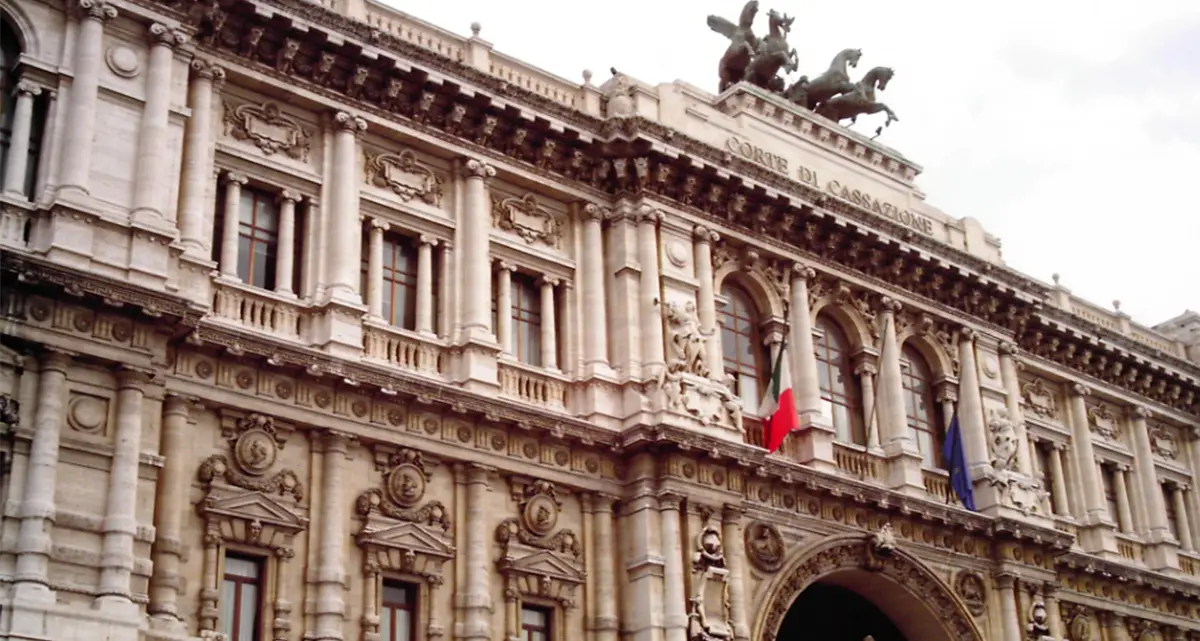 Operazione Stige, colpo di scena in Cassazione: annullata la condanna di Aldo Marincola, nuovo appello\u00A0per\u00A0Cataldo Marincola\n