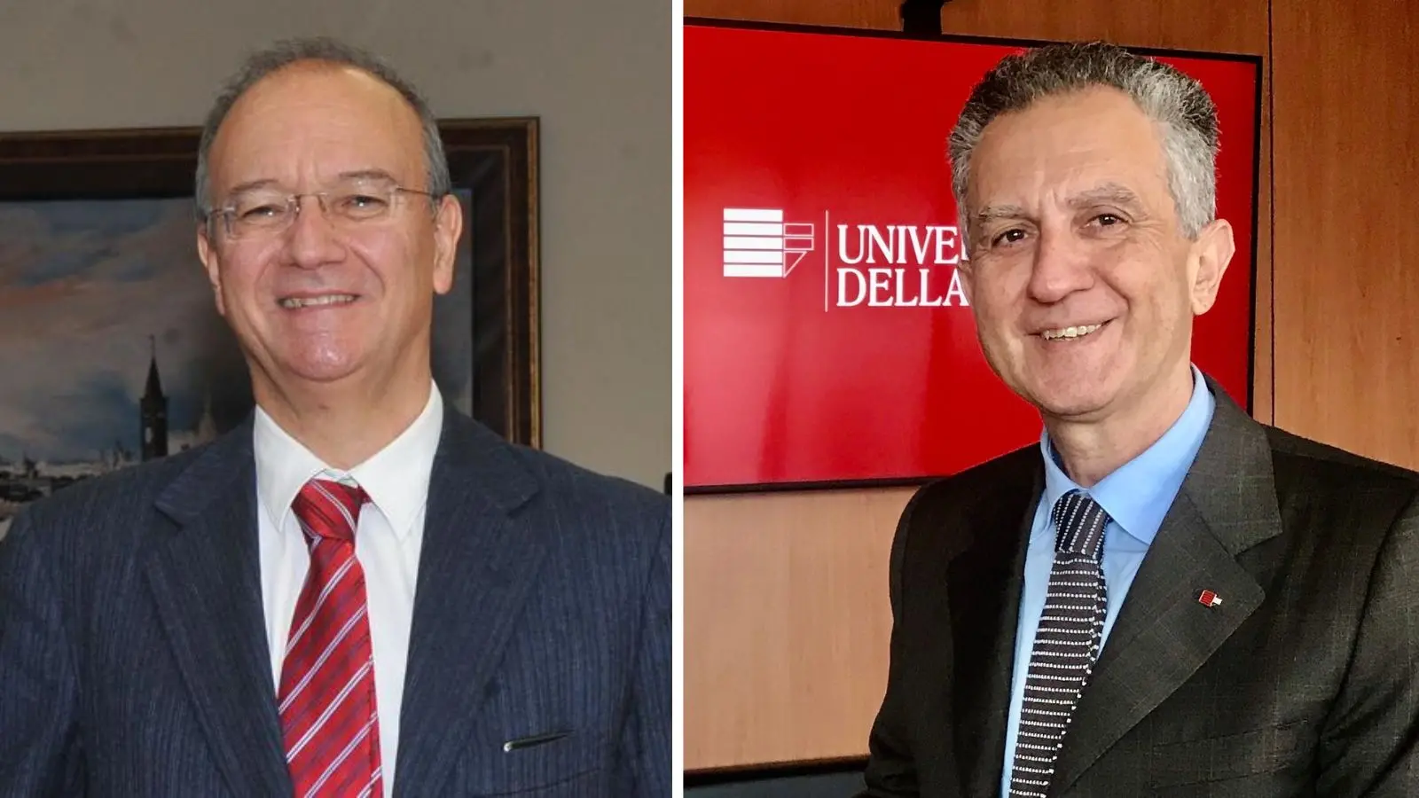 Salvi i corsisti dei percorsi formativi da 30 Cfu. Il ministro accoglie la richiesta di rinvio