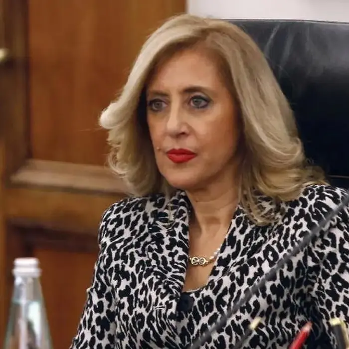 Maria Vittoria Marchianò presidente della VII commissione del Csm, la soddisfazione di Nicola Fiorita