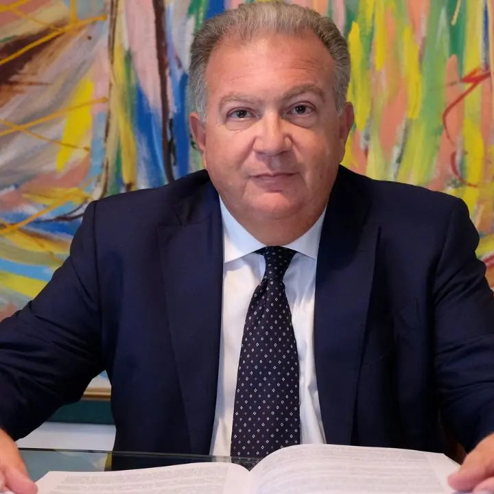 Raddoppiati i fondi per il credito d'imposta nella Zes del Mezzogiorno