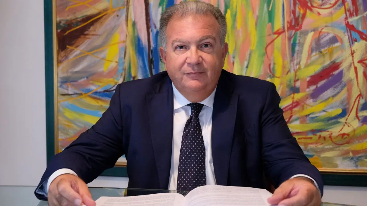 Raddoppiati i fondi per il credito d'imposta nella Zes del Mezzogiorno