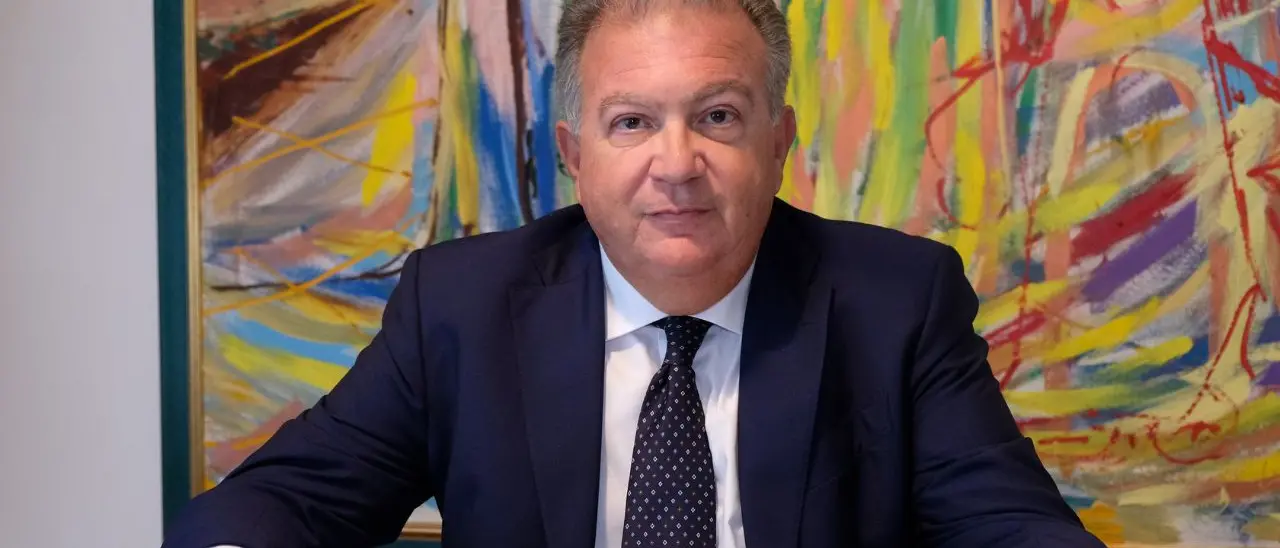 Raddoppiati i fondi per il credito d'imposta nella Zes del Mezzogiorno