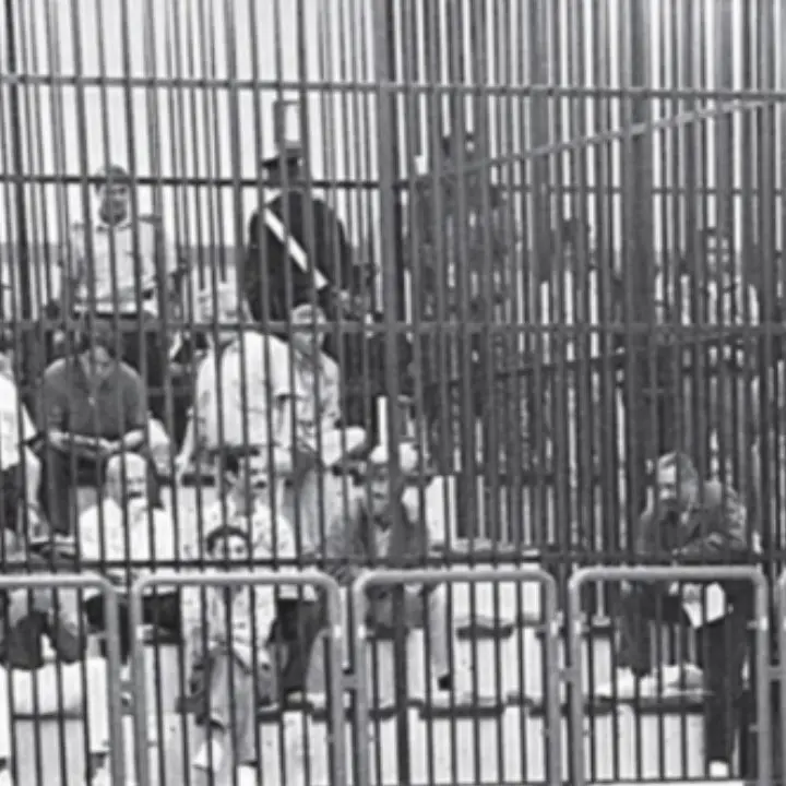 Processo Reset, la lunga continuità mafiosa: da Garden alla confederazione tra italiani e “zingari”\n