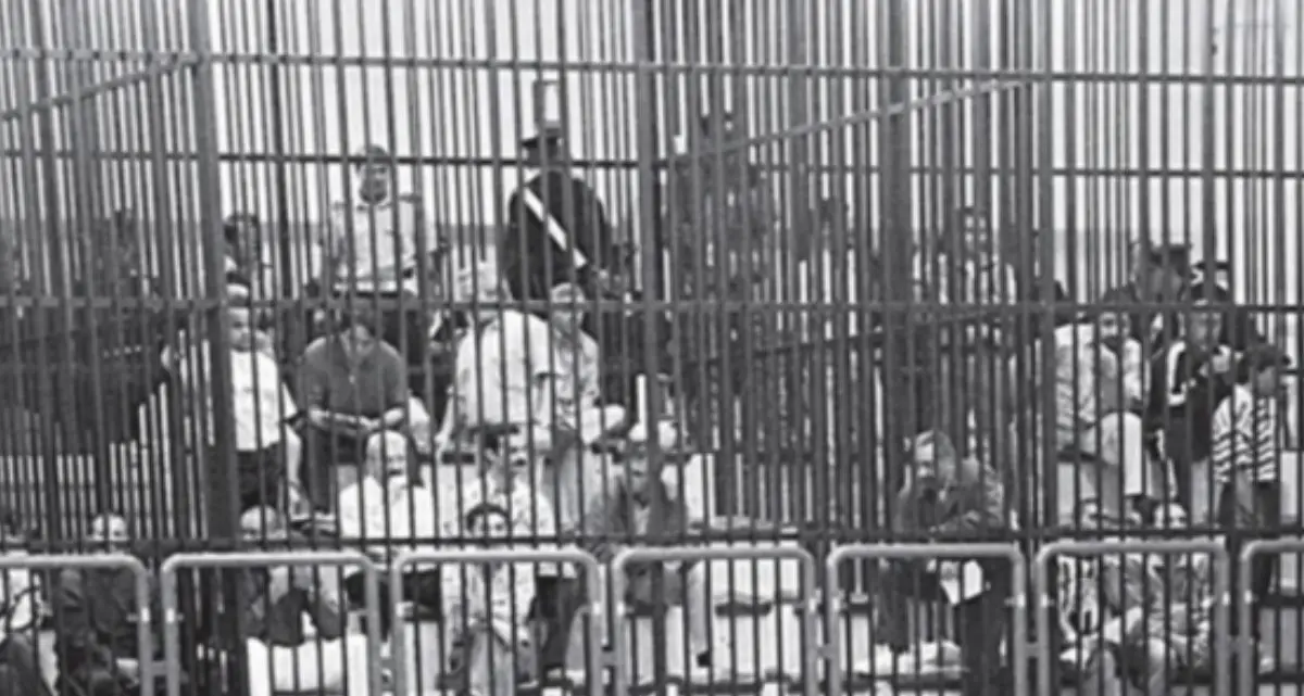 Processo Reset, la lunga continuità mafiosa: da Garden alla confederazione tra italiani e “zingari”\n