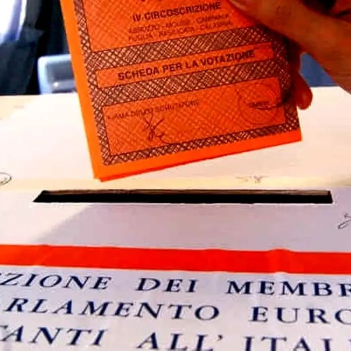 Elezioni europee 2024: 705 ragioni per far votare i giovani