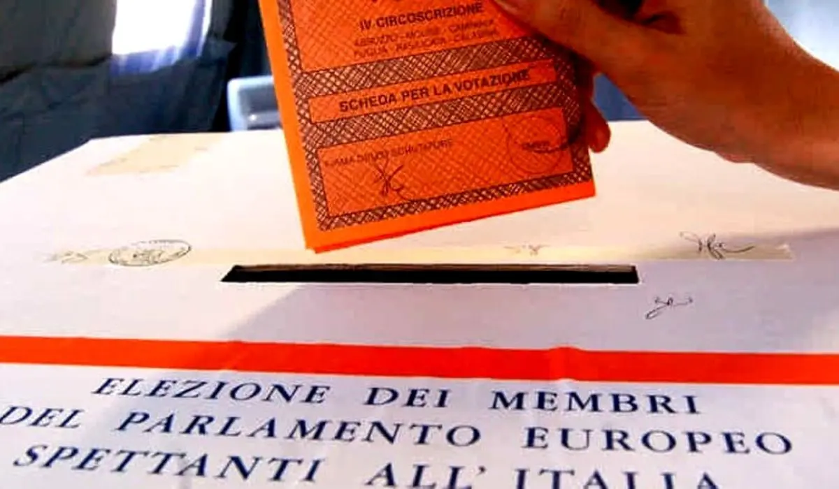 Elezioni europee 2024: 705 ragioni per far votare i giovani