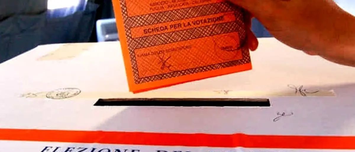 Elezioni europee 2024: 705 ragioni per far votare i giovani