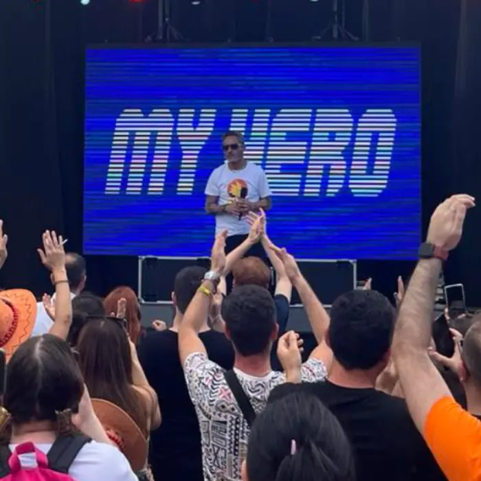 Calabria Comics a Paola, al via la tre giorni dedicata a gamer e cosplayer