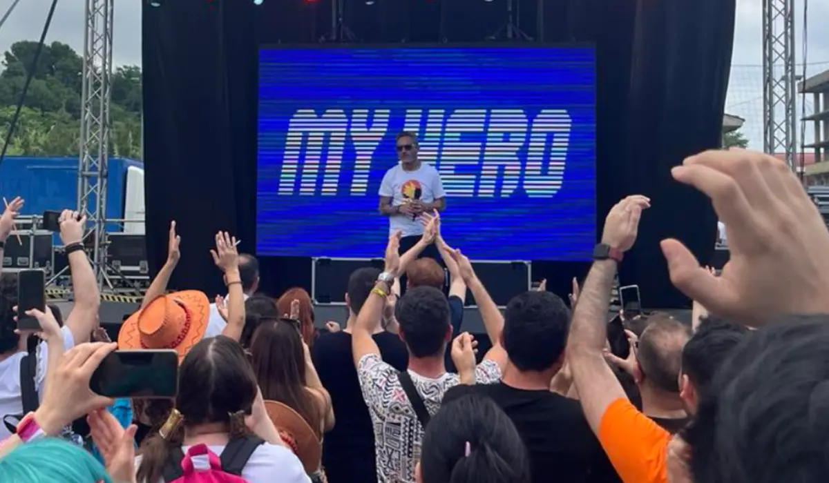 Calabria Comics a Paola, al via la tre giorni dedicata a gamer e cosplayer