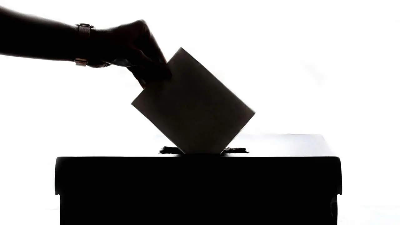 Elezioni in Polonia, duello tra liberali e nazionalisti