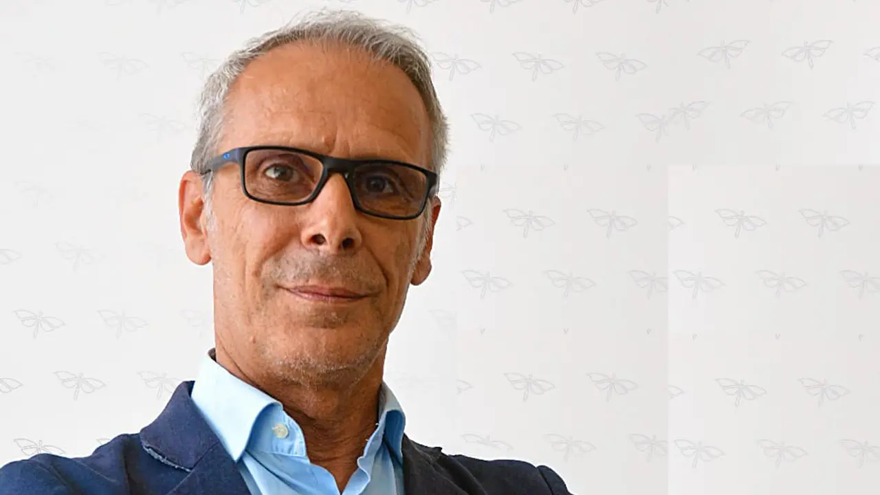 Elezioni Pedivigliano 2024 | Perri sindaco. I voti delle liste e dei candidati