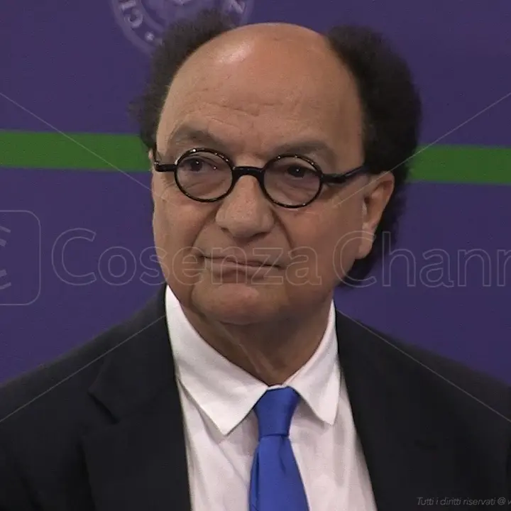 Silenzio buono, silenzio cattivo