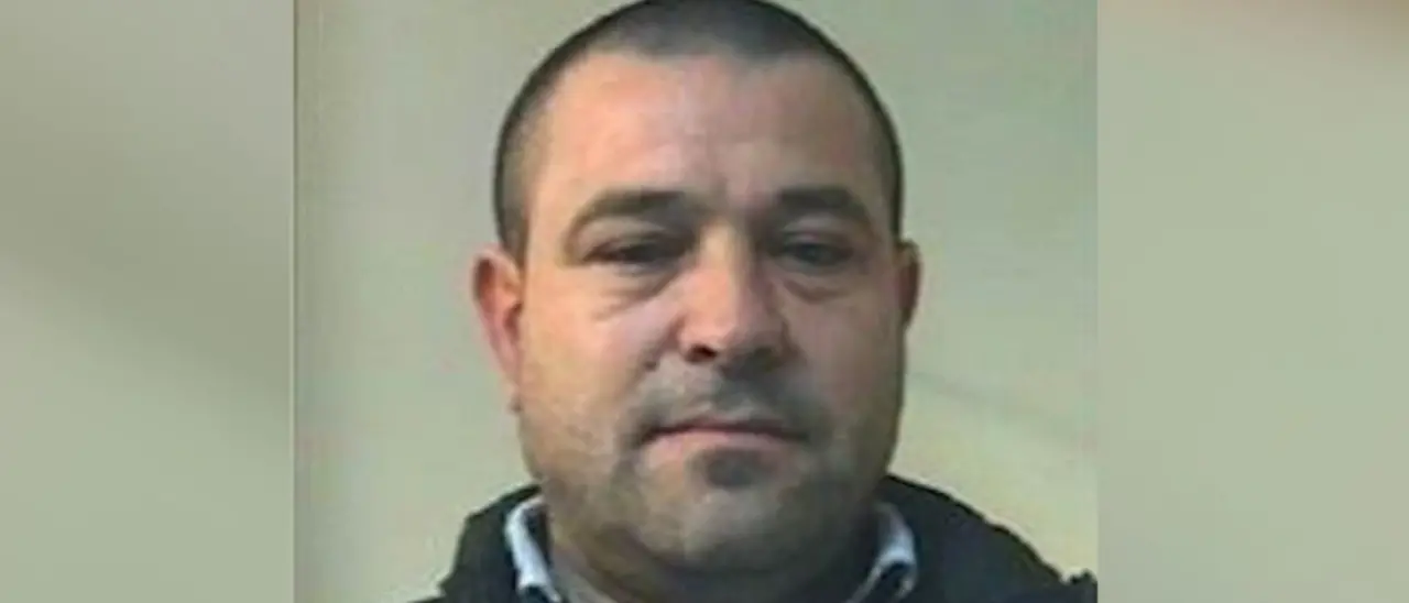 Corigliano Rossano, il boss Solimando assolto, pesanti condanne per i suoi complici | NOMI