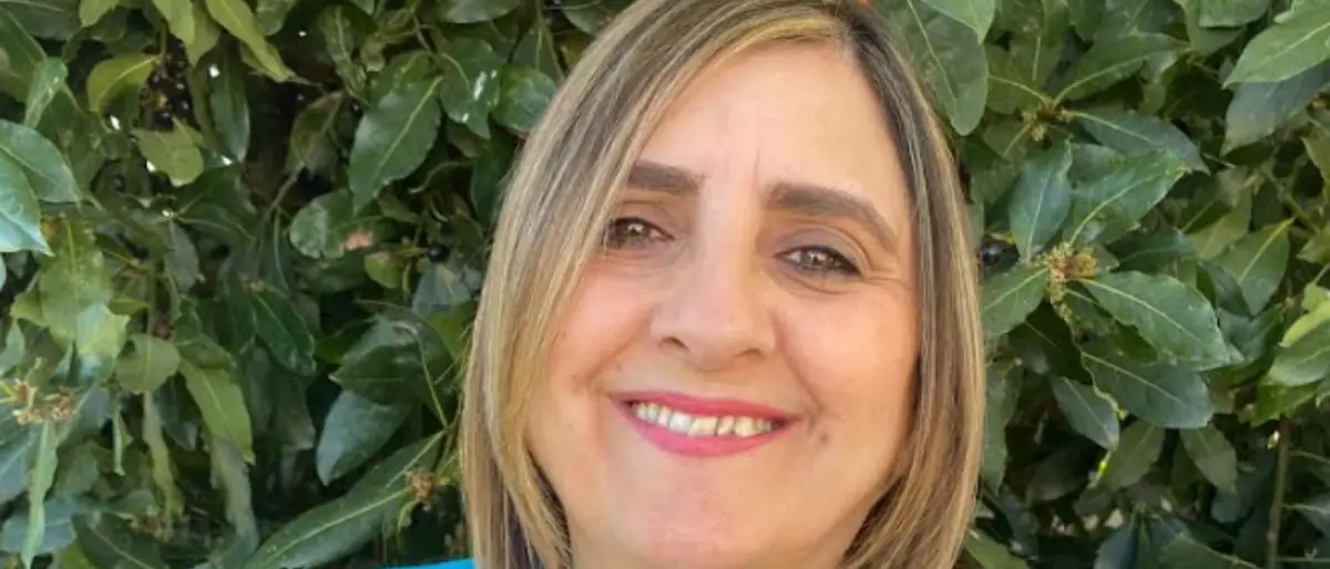 Elezioni Mongrassano 2024 | Marino sindaco. I voti delle liste e dei candidati