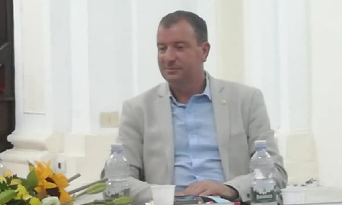Elezioni Scigliano 2024 | Pane sindaco. I voti delle liste e dei candidati