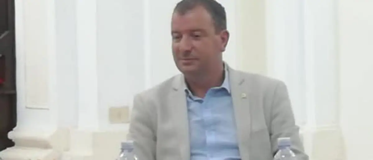 Elezioni Scigliano 2024 | Pane sindaco. I voti delle liste e dei candidati