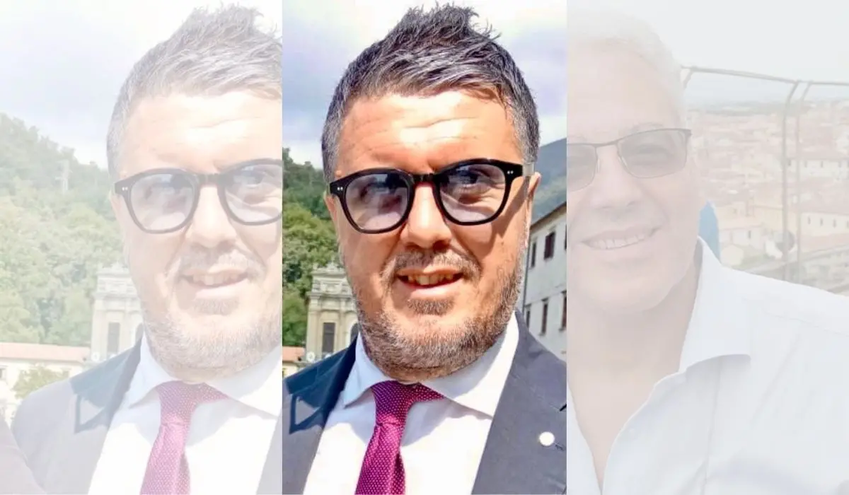 Elezioni Rota Greca 2024 | De Monte sindaco. I voti delle liste e dei candidati