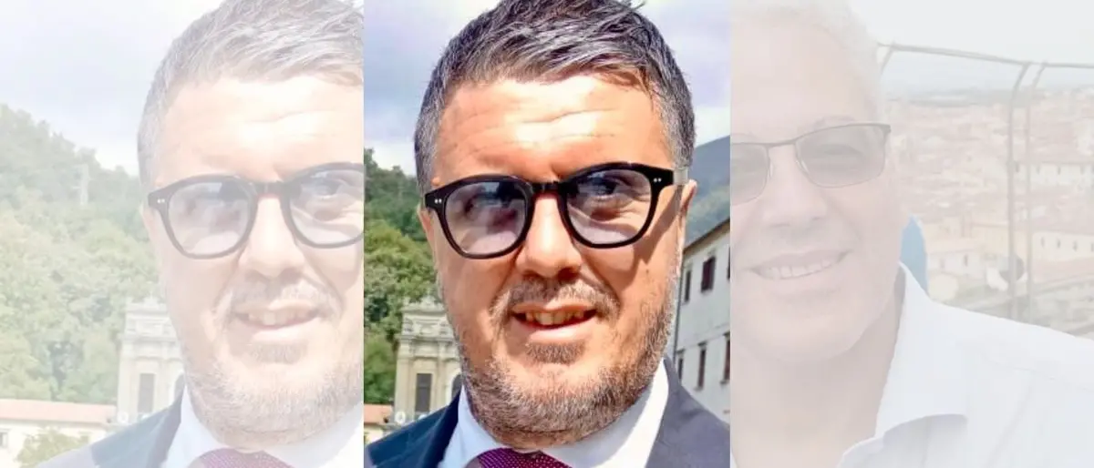 Elezioni Rota Greca 2024 | De Monte sindaco. I voti delle liste e dei candidati