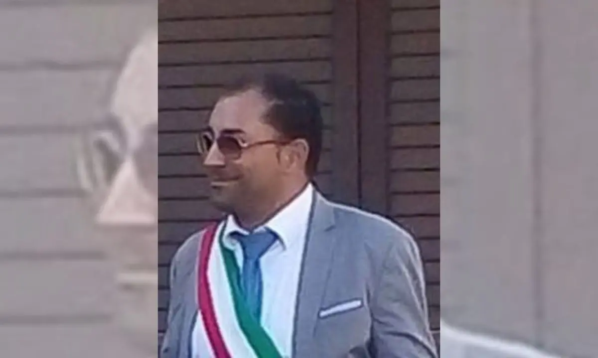 Elezioni Alessandria del Carretto 2024 | Vuodo sindaco. I voti delle liste e dei candidati