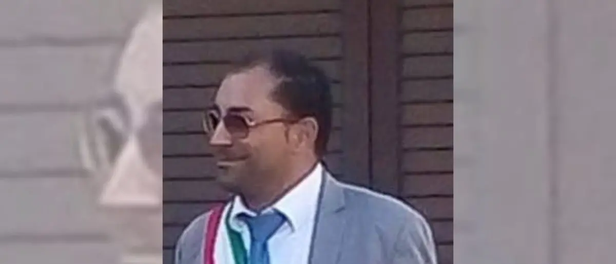 Elezioni Alessandria del Carretto 2024 | Vuodo sindaco. I voti delle liste e dei candidati