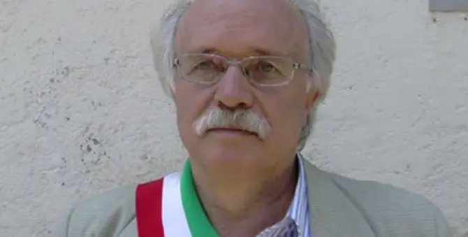 Elezioni Verbicaro 2024 | Spingola sindaco. I voti delle liste e dei candidati