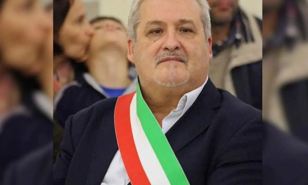 Elezioni Santa Domenica Talao 2024 | Lucchesi sindaco. I voti delle liste e dei candidati
