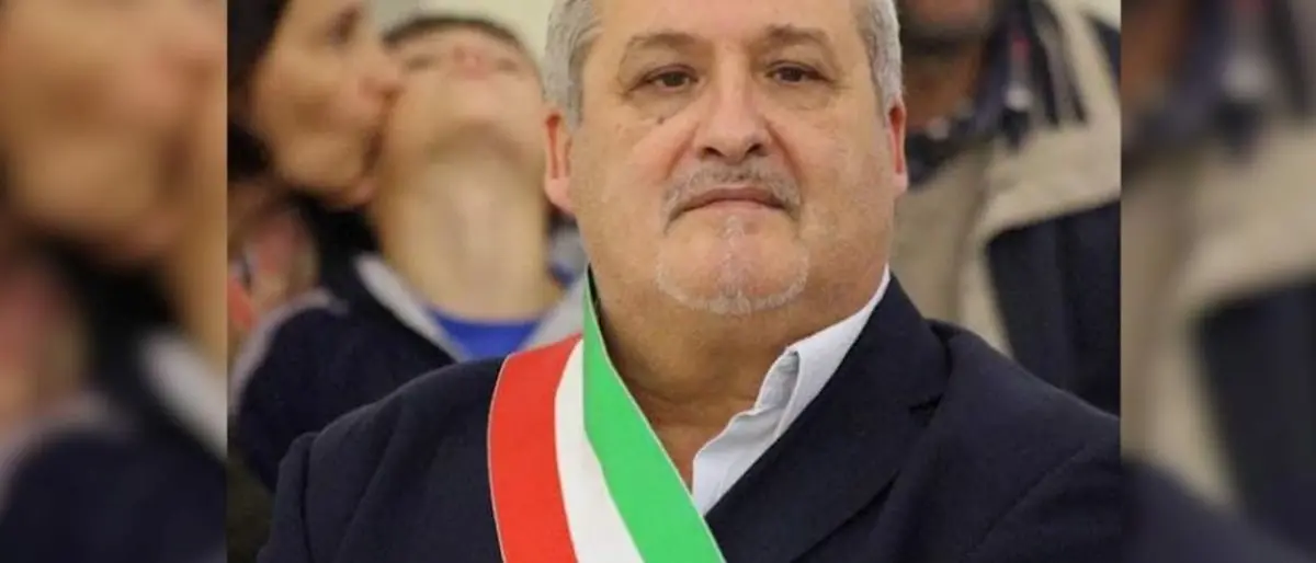 Elezioni Santa Domenica Talao 2024 | Lucchesi sindaco. I voti delle liste e dei candidati