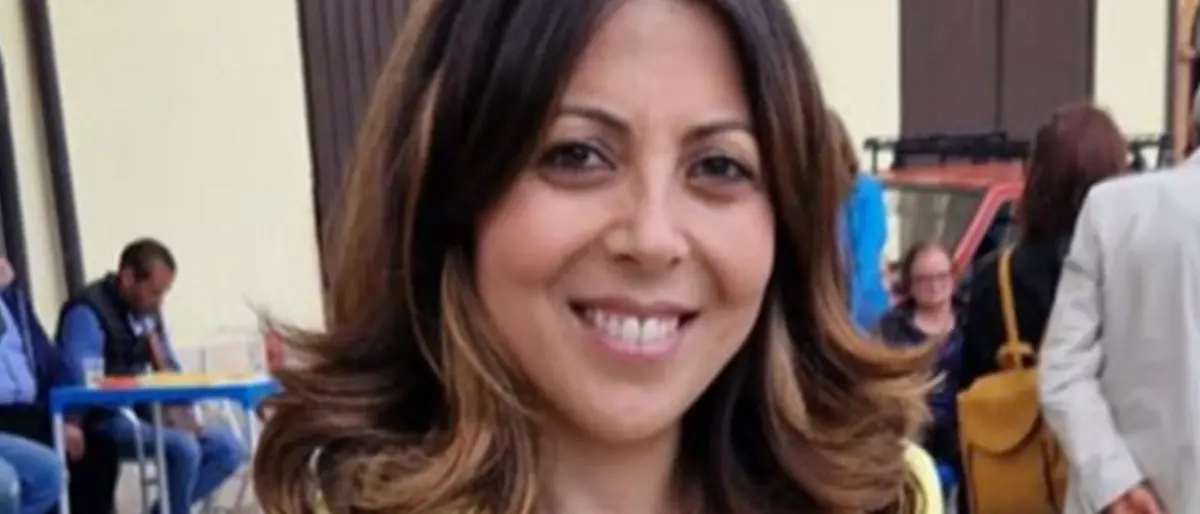 Elezioni Acquaformosa 2024 | Milione sindaca. I voti delle liste e dei candidati