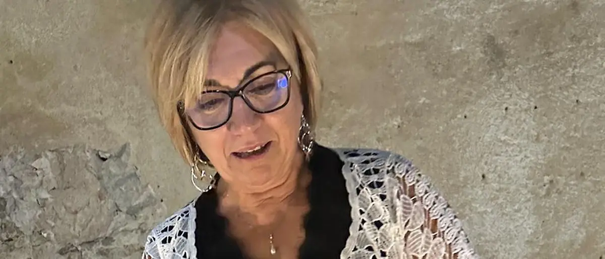 Elezioni Nocara 2024 | Pandolfi sindaco. I voti delle liste e dei candidati