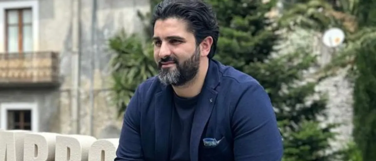 Elezioni Morano Calabro 2024 | Donadio sindaco. I voti delle liste e dei candidati