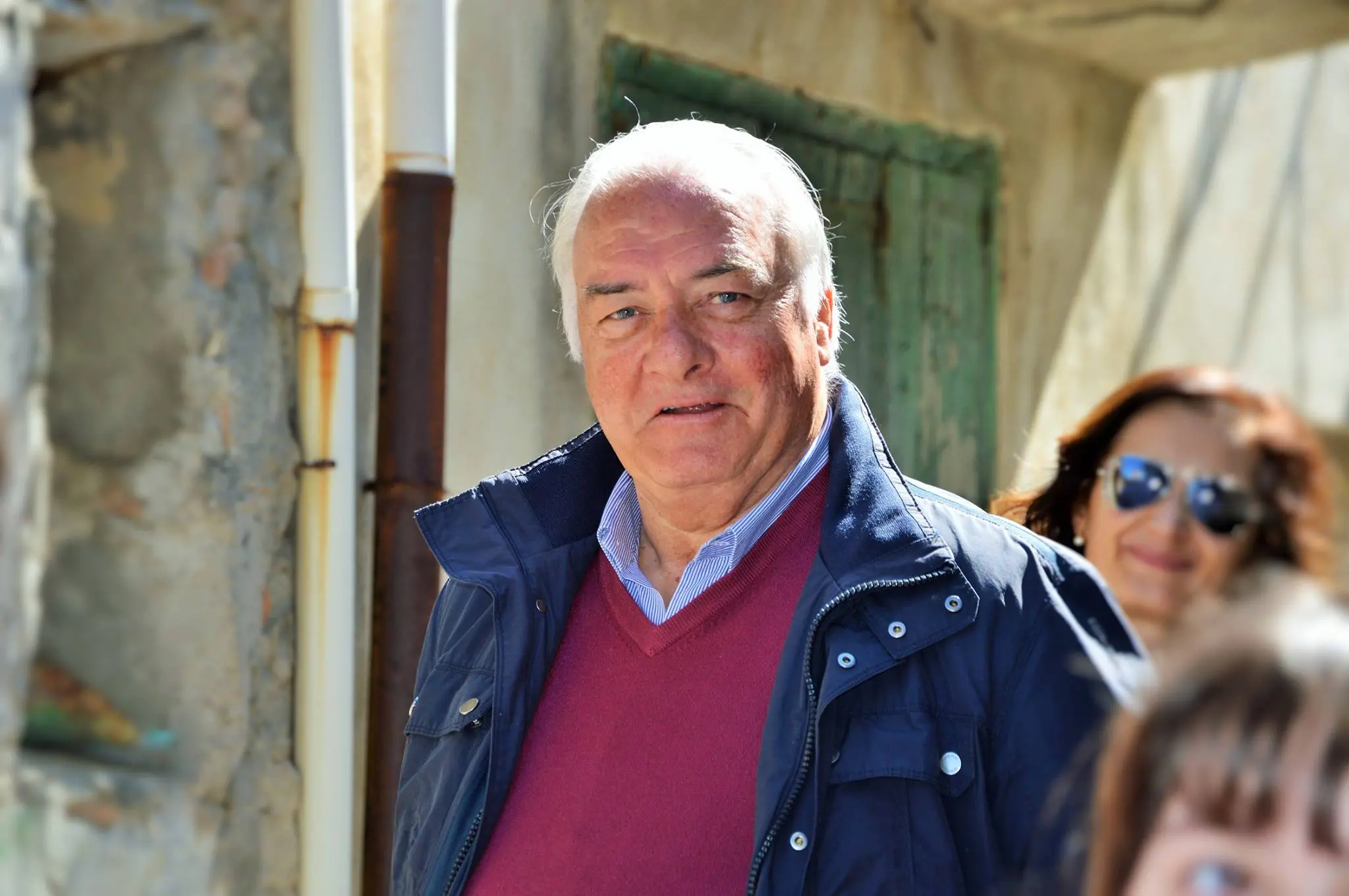 Elezioni Paludi 2024 | Baldino sindaco. I voti delle liste e dei candidati